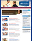 Resources for Early Childhood